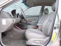 Toyota Camry 2.4-16V VVT-i Linea Sol *2e Eigenaar*Leder* Beige - thumbnail 5