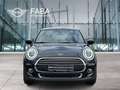 MINI One Chili LED Navi Tempomat Parkassistent Shz Negro - thumbnail 4