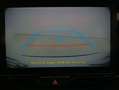 Toyota Yaris Cross 120H Active Tech Blanco - thumbnail 12