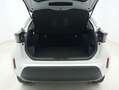 Toyota Yaris Cross 120H Active Tech Blanco - thumbnail 26