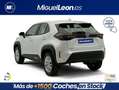 Toyota Yaris Cross 120H Active Tech Blanco - thumbnail 4