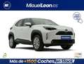 Toyota Yaris Cross 120H Active Tech Blanco - thumbnail 3