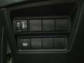 Toyota Yaris Cross 120H Active Tech Blanco - thumbnail 21