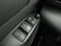 Toyota Yaris Cross 120H Active Tech Blanco - thumbnail 20