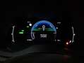 Toyota Yaris Cross 120H Active Tech Blanco - thumbnail 10