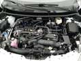 Toyota Yaris Cross 120H Active Tech Blanco - thumbnail 27