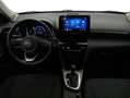 Toyota Yaris Cross 120H Active Tech Blanco - thumbnail 6