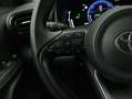Toyota Yaris Cross 120H Active Tech Blanco - thumbnail 16