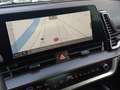 Kia Sportage 1,6 CRDI SCR AWD Gold Grün - thumbnail 11