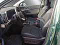 Kia Sportage 1,6 CRDI SCR AWD Gold Grün - thumbnail 7