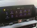 Kia Sportage 1,6 CRDI SCR AWD Gold Grün - thumbnail 15