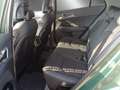 Kia Sportage 1,6 CRDI SCR AWD Gold Grün - thumbnail 18