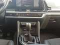 Kia Sportage 1,6 CRDI SCR AWD Gold Grün - thumbnail 17