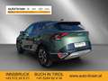 Kia Sportage 1,6 CRDI SCR AWD Gold Grün - thumbnail 3