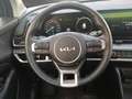 Kia Sportage 1,6 CRDI SCR AWD Gold Grün - thumbnail 8