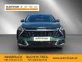 Kia Sportage 1,6 CRDI SCR AWD Gold Grün - thumbnail 2