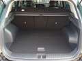 Kia Sportage 1,6 CRDI SCR AWD Gold Grün - thumbnail 16