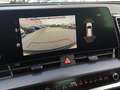 Kia Sportage 1,6 CRDI SCR AWD Gold Grün - thumbnail 13