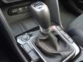 Kia Sportage 1,6 CRDI SCR AWD Gold Grün - thumbnail 12