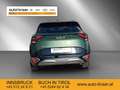 Kia Sportage 1,6 CRDI SCR AWD Gold Grün - thumbnail 4