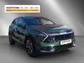 Kia Sportage 1,6 CRDI SCR AWD Gold Grün - thumbnail 6