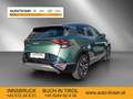 Kia Sportage 1,6 CRDI SCR AWD Gold Grün - thumbnail 5