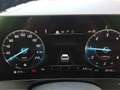 Kia Sportage 1,6 CRDI SCR AWD Gold Grün - thumbnail 9