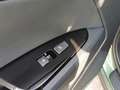 Kia Sportage 1,6 CRDI SCR AWD Gold Grün - thumbnail 19