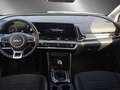 Kia Sportage 1,6 CRDI SCR AWD Gold Grün - thumbnail 10