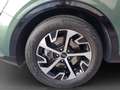 Kia Sportage 1,6 CRDI SCR AWD Gold Grün - thumbnail 14