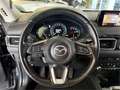 Mazda CX-5 CD150 AWD Revolution Aut. servicegepflegt Schwarz - thumbnail 12
