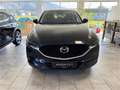 Mazda CX-5 CD150 AWD Revolution Aut. servicegepflegt Schwarz - thumbnail 2
