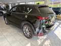 Mazda CX-5 CD150 AWD Revolution Aut. servicegepflegt Schwarz - thumbnail 6
