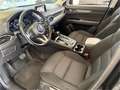 Mazda CX-5 CD150 AWD Revolution Aut. servicegepflegt Schwarz - thumbnail 7