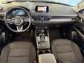 Mazda CX-5 CD150 AWD Revolution Aut. servicegepflegt Schwarz - thumbnail 9