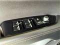 Mazda CX-5 CD150 AWD Revolution Aut. servicegepflegt Schwarz - thumbnail 10
