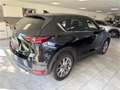 Mazda CX-5 CD150 AWD Revolution Aut. servicegepflegt Schwarz - thumbnail 4