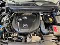 Mazda CX-5 CD150 AWD Revolution Aut. servicegepflegt Schwarz - thumbnail 20