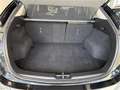 Mazda CX-5 CD150 AWD Revolution Aut. servicegepflegt Schwarz - thumbnail 19