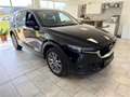 Mazda CX-5 CD150 AWD Revolution Aut. servicegepflegt Schwarz - thumbnail 3