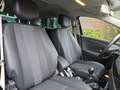 Renault Megane Estate 1.4 TCe GT-Line Bose |Apk |Camera |Navi Schwarz - thumbnail 7