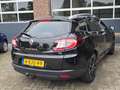 Renault Megane Estate 1.4 TCe GT-Line Bose |Apk |Camera |Navi Schwarz - thumbnail 12