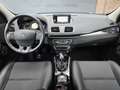 Renault Megane Estate 1.4 TCe GT-Line Bose |Apk |Camera |Navi Schwarz - thumbnail 18