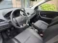 Renault Megane Estate 1.4 TCe GT-Line Bose |Apk |Camera |Navi Schwarz - thumbnail 14
