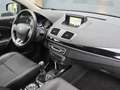 Renault Megane Estate 1.4 TCe GT-Line Bose |Apk |Camera |Navi Schwarz - thumbnail 17