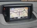 Renault Megane Estate 1.4 TCe GT-Line Bose |Apk |Camera |Navi Schwarz - thumbnail 20