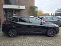 Renault Megane Estate 1.4 TCe GT-Line Bose |Apk |Camera |Navi Schwarz - thumbnail 3