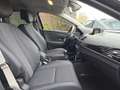 Renault Megane Estate 1.4 TCe GT-Line Bose |Apk |Camera |Navi Schwarz - thumbnail 6