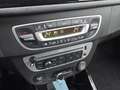 Renault Megane Estate 1.4 TCe GT-Line Bose |Apk |Camera |Navi Schwarz - thumbnail 21