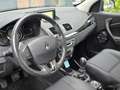 Renault Megane Estate 1.4 TCe GT-Line Bose |Apk |Camera |Navi Schwarz - thumbnail 15